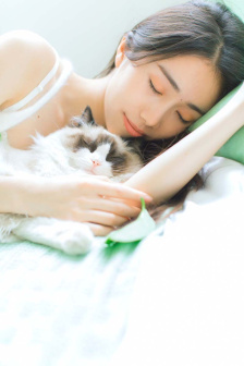 日系裸妆照本人网站