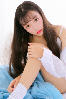 五十度灰百度云