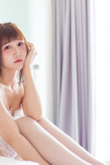 年轻的小峓子3